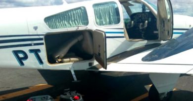 aviao-apreendido-em-nova-mutum-droga-juscimeira-marco-2020-ass-972x556