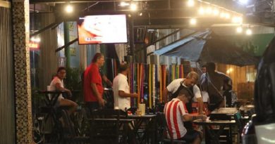 bares-e-restaurantes