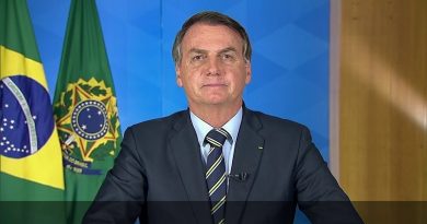 bolsonaro