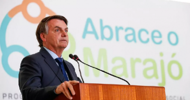 bolsonaro