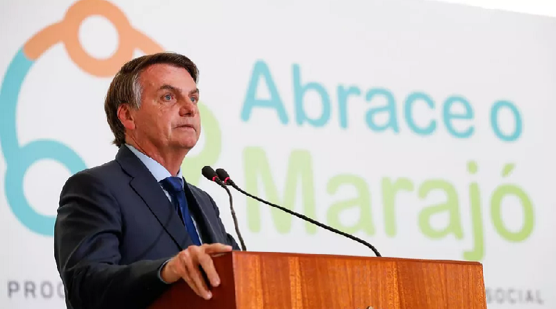 bolsonaro