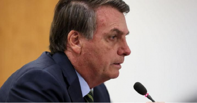 bolsonaro1