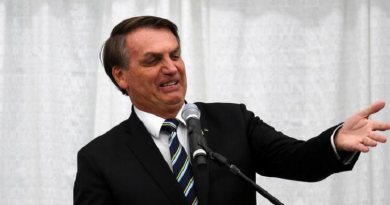 bolsonaro2