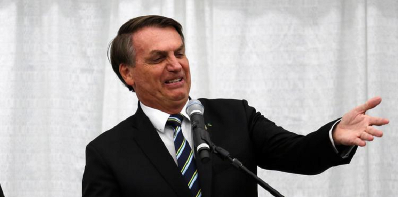 bolsonaro2