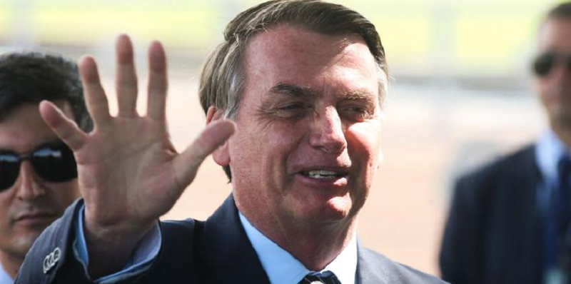 bolsonaro4