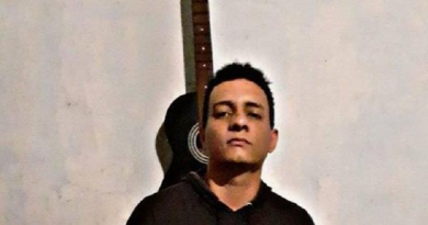 briga por causa de mortandela