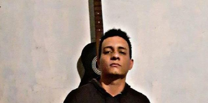 briga por causa de mortandela