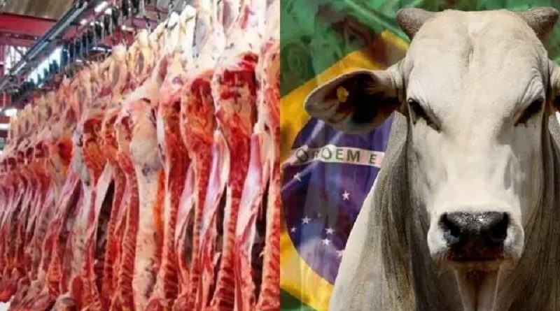 carne-brasileira-640x478