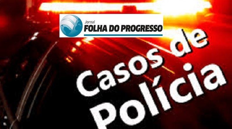 caso-de-policia