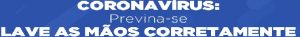 coronavirus2