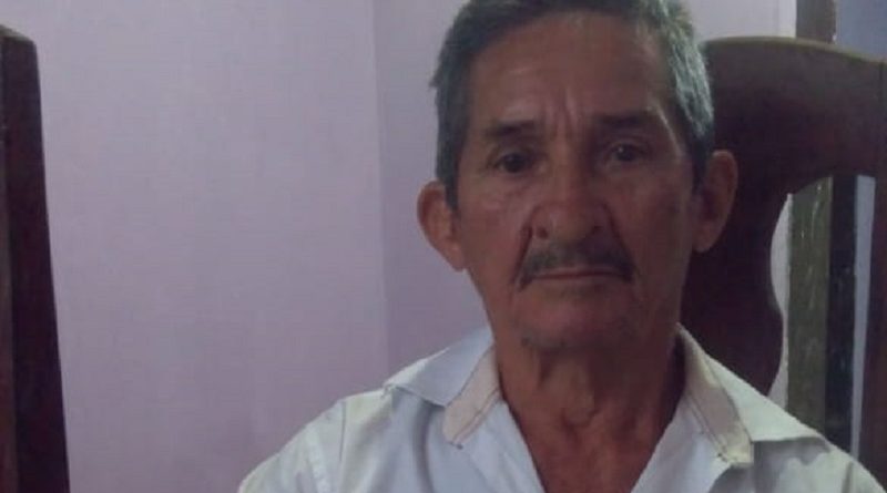 d0aeb476-2b08-4c9a-a13f-4518e0cebd12