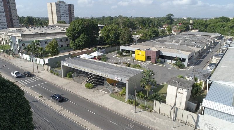 hospital-galileu-vista-aerea