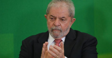 lula