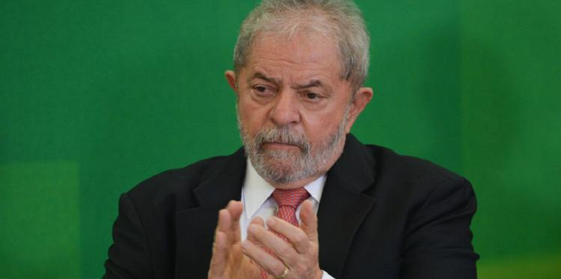 lula