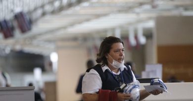 mascara_coronavirus_galeao_abr_29022000122