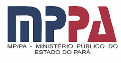 mppa