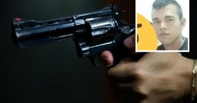 pai-mata-filhos-tiros-na-cabeca