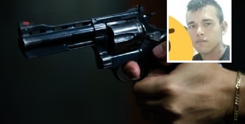 pai-mata-filhos-tiros-na-cabeca