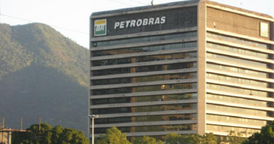 petrobas3
