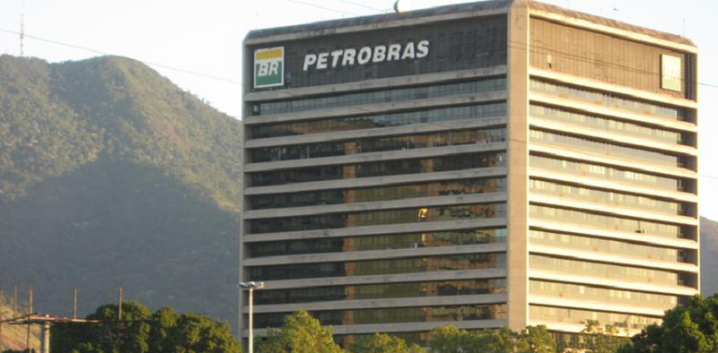 petrobas3