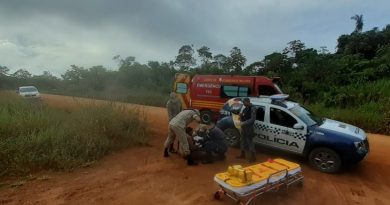 whatsapp-image-2020-03-01-at-10.15.12