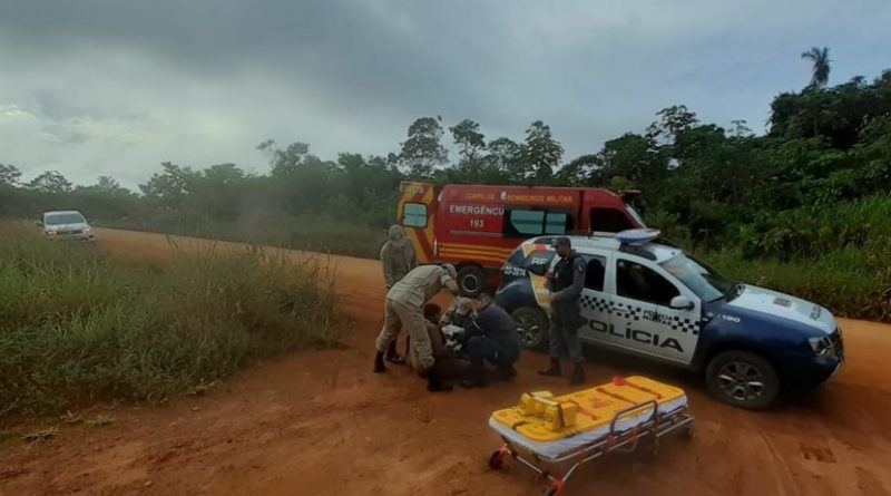 whatsapp-image-2020-03-01-at-10.15.12