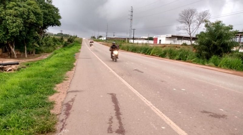 whatsapp-image-2020-03-05-at-06.59.48