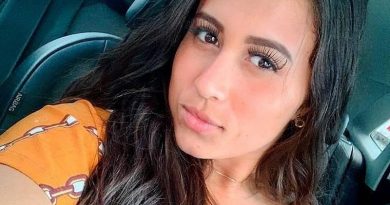 whatsapp-image-2020-03-07-at-10.25.10