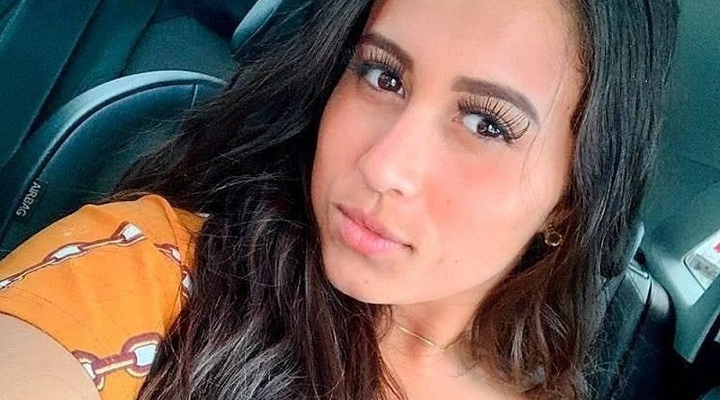 whatsapp-image-2020-03-07-at-10.25.10