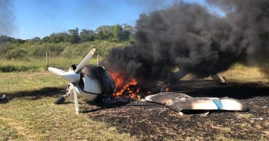 whatsapp-image-2020-03-07-at-12.18.11-1-