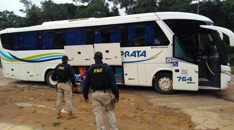 whatsapp-image-2020-03-09-at-20.13.53