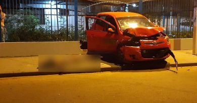 whatsapp-image-2020-03-10-at-06