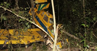 whatsapp-image-2020-03-14-at-09.12.29