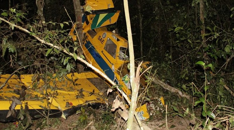 whatsapp-image-2020-03-14-at-09.12.29