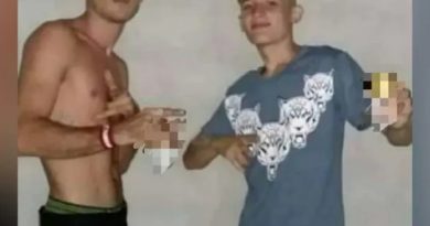 whatsapp-image-2020-03-26-at-09.40.18-1-