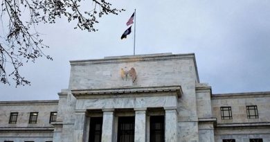 xFederal-ReserveBloomberg.jpg.pagespeed.ic.2wPPiIlgGL