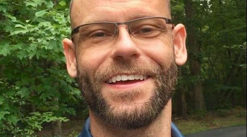 xMissionarios_indios.jpg.pagespeed.ic.g3m2b9cPNm