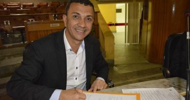 xvereador-paulinho-raio-x.jpg.pagespeed.ic.eL6lIEO5Bi