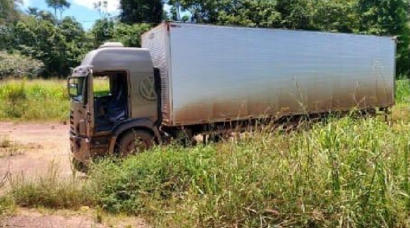 067a0bcc-d39d-4dbd-ae7d-9aad5a027d90