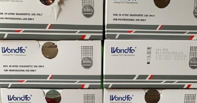 0dc9399c-a5f1-4490-83af-9a5ac667813d