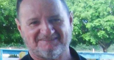 14264816-105392493253170-6480904089142062109-n