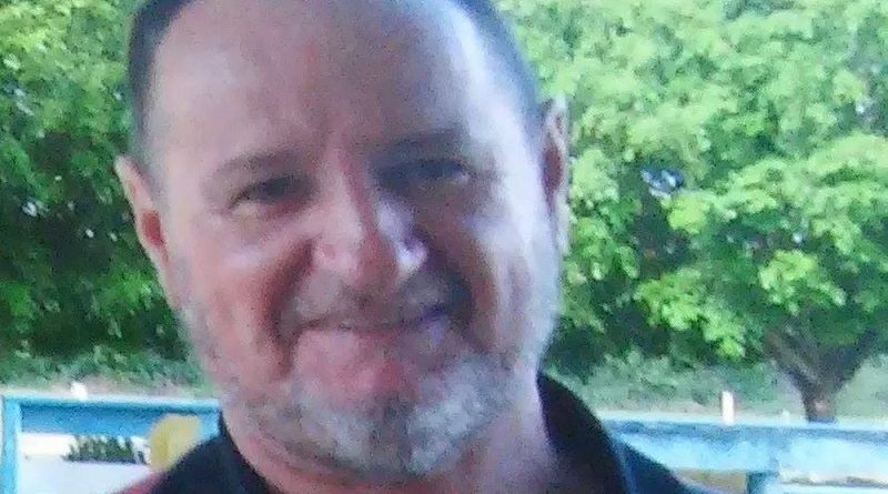 14264816-105392493253170-6480904089142062109-n