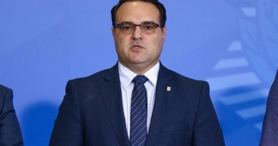 15877358065ea2ecfe40405_1587735806_3x2_lg