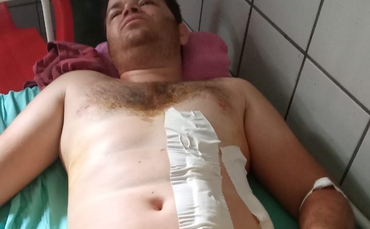 1a33512d-c941-447f-bf35-a709e5c8636e