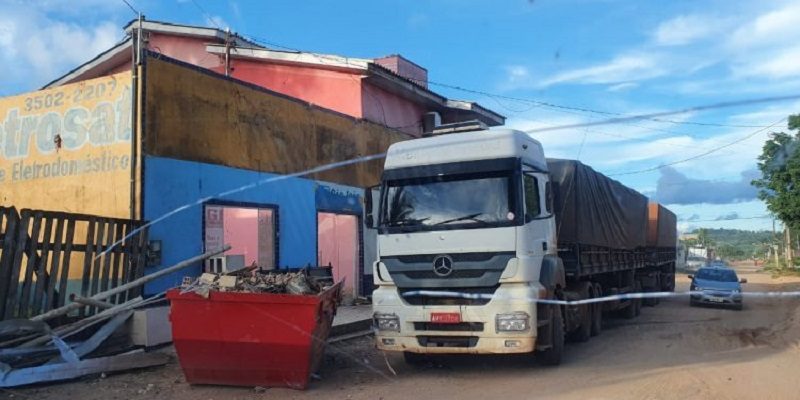 1bb4d51a-9718-4dc4-bc8b-0248c6e6b6e2-750x375