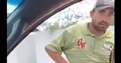 20200410050444_f90a01ea-2182-46a8-9a6c-43cdcedecd1a