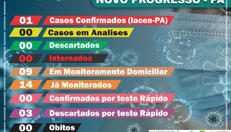 5173164f-e16f-4abe-b745-9f98cbf4c0c4