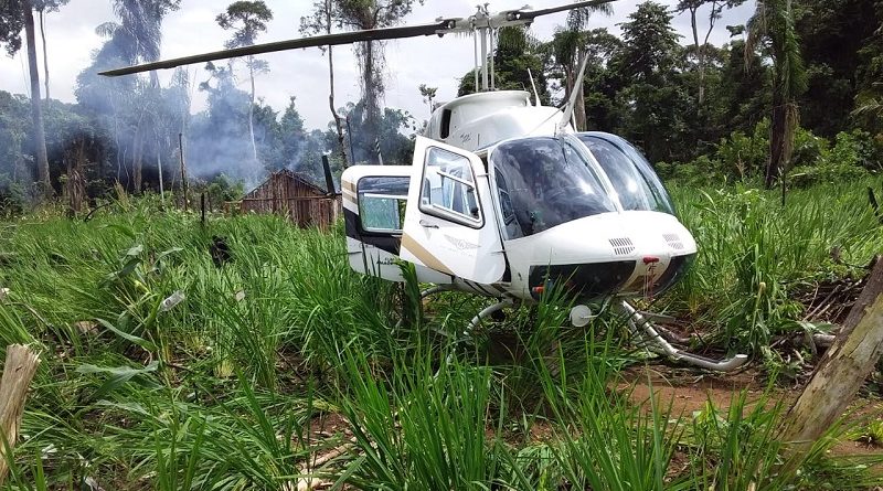 90cc9f7c-416c-4494-83cd-03c2c13065d1