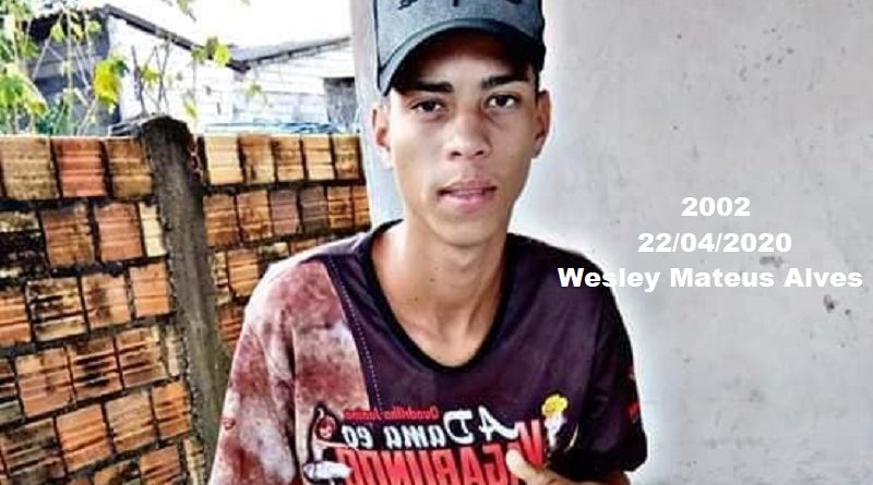 94032885_1137803843224338_4293316181722398720_n