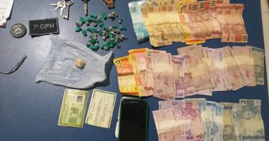 94225268_1508171446014546_4838581456978575360_n